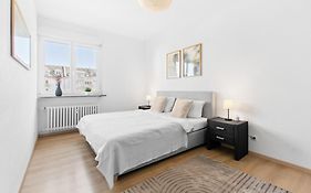 - NEU - Große&gemütliche 3 Zimmer Wohnung